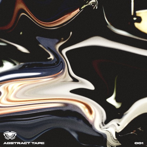 BRUM - Shiny Forest