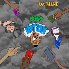 Shit List {NBT Motion Jaimoe 3ddie}