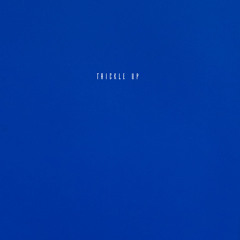 Trickle Up (Desert Theme)