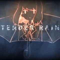 Tender Rain - はるまきごはん/harumakigohan feat.初音ミク