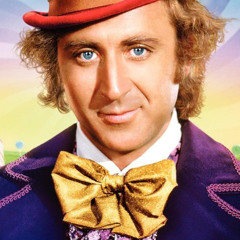 Everlasting Gobstopper (Prod. Rxkz)