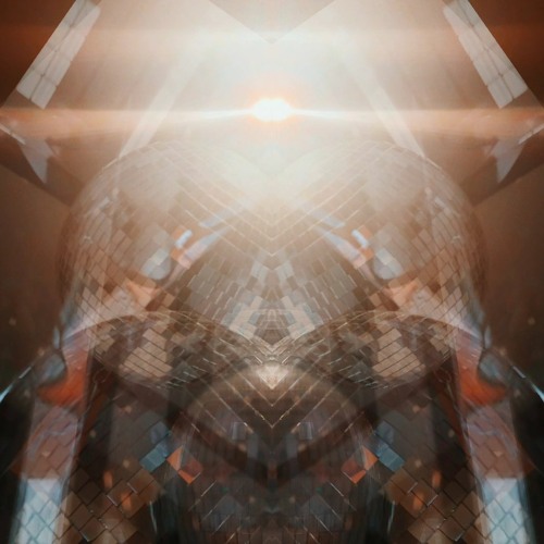 𝗐𝖧𝗈 𝖠𝗆 𝖨? / 𝖨𝖬 𝗌𝗈 𝖫𝖠𝖹𝖸 / 𝖺𝗅𝗋𝖨𝗀𝖧𝖳 / 𝖥𝗈𝗅𝗅𝗈𝗐 𝖸𝖮𝖴𝖱 𝗁𝖾𝖺𝗋𝗍