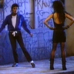 CHOCTIV - BABY GIRL GOD GAVE ME MORE AURA THAN MICHEAL JACKSON