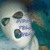 Artwork for IDONTTELLTHEM