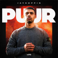 Puur jay k
