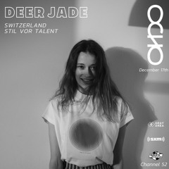 Deer Jade - Exclusive Set for OCHO by Gray Area [12/22]