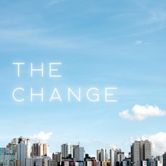 "The Change"- FREE DOWNLOAD / Calm, Emotional, LoFi Background music for video /