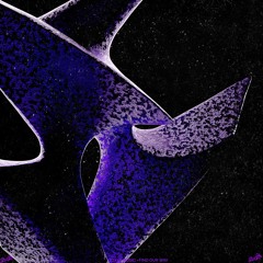 Toxic Music - Find Our Way