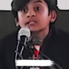 [!!leaked@ Video 18+++] zakir shabi ul hassan viral video original