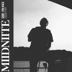 Let Her Go ( Freestyle)