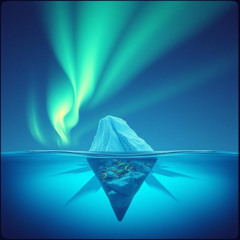 Greenland's Glacier