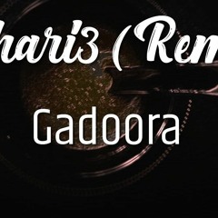 Al Shari3 (Remix)