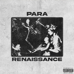 hell prod. vvsmalibu