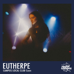 250705_CLC_EUTHERPE_CAEN
