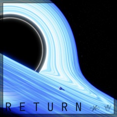 Pyro X - Return [Argofox Release]