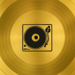 Stone Techno Set - November 2025