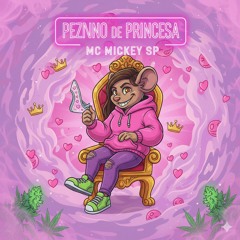 Pezinho de Princesa(MP3_160K).mp3