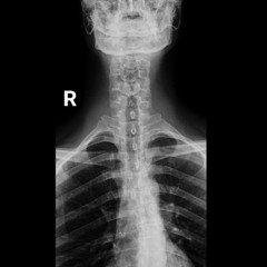 [L E A K E D] DASEPLATE - England Summer Mix vol.1.wav