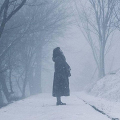 ALPHA WANN - APDL (Veridis Remix)