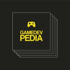 #10 gamedev pedia - Audio Production in gamedev