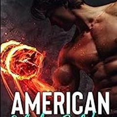 $Ebook* American Alpha Soldier: A WMBW Interracial Romance Novel by Jamila Jasper