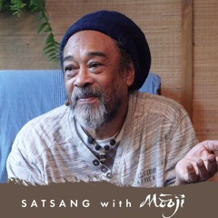 Can Consciousness Be Seen?