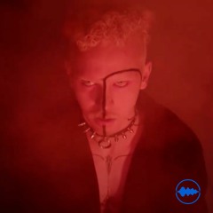 Ghost Rider X Blazy Feat. Kathy Brauer - Again (Timble Remix)