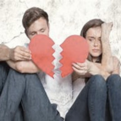 SOMETIMES LOVE