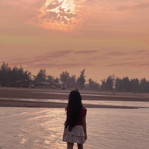 Vườn mây vừa hay☁️