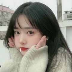 Cho mình cốc matcha đá xay nhầm ánh mắt của em