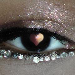 TASTY is A FANTASY [Amnesia Scanner]