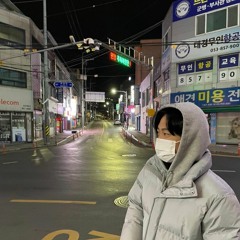 별이 떴어✨
