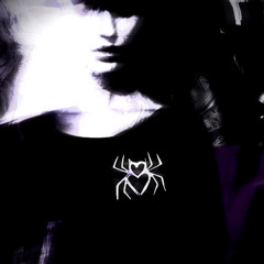 Fiasco Rush *’’’* - Venomleft