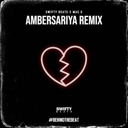 New private playlist