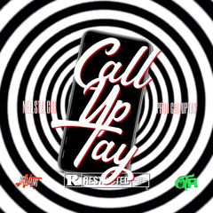 CallUpTay (Prod Calluptay)