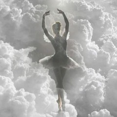Moshtekk - Tanz auf den Wolken