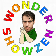 Showzen
