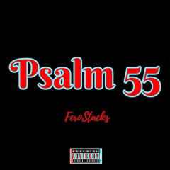 Psalm 55