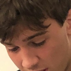 Rolex flow jenomže pozpátku