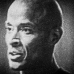 What If It Actually Works Out?