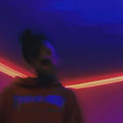 YOUR DAY IS TODAY (prod  VINNIE)