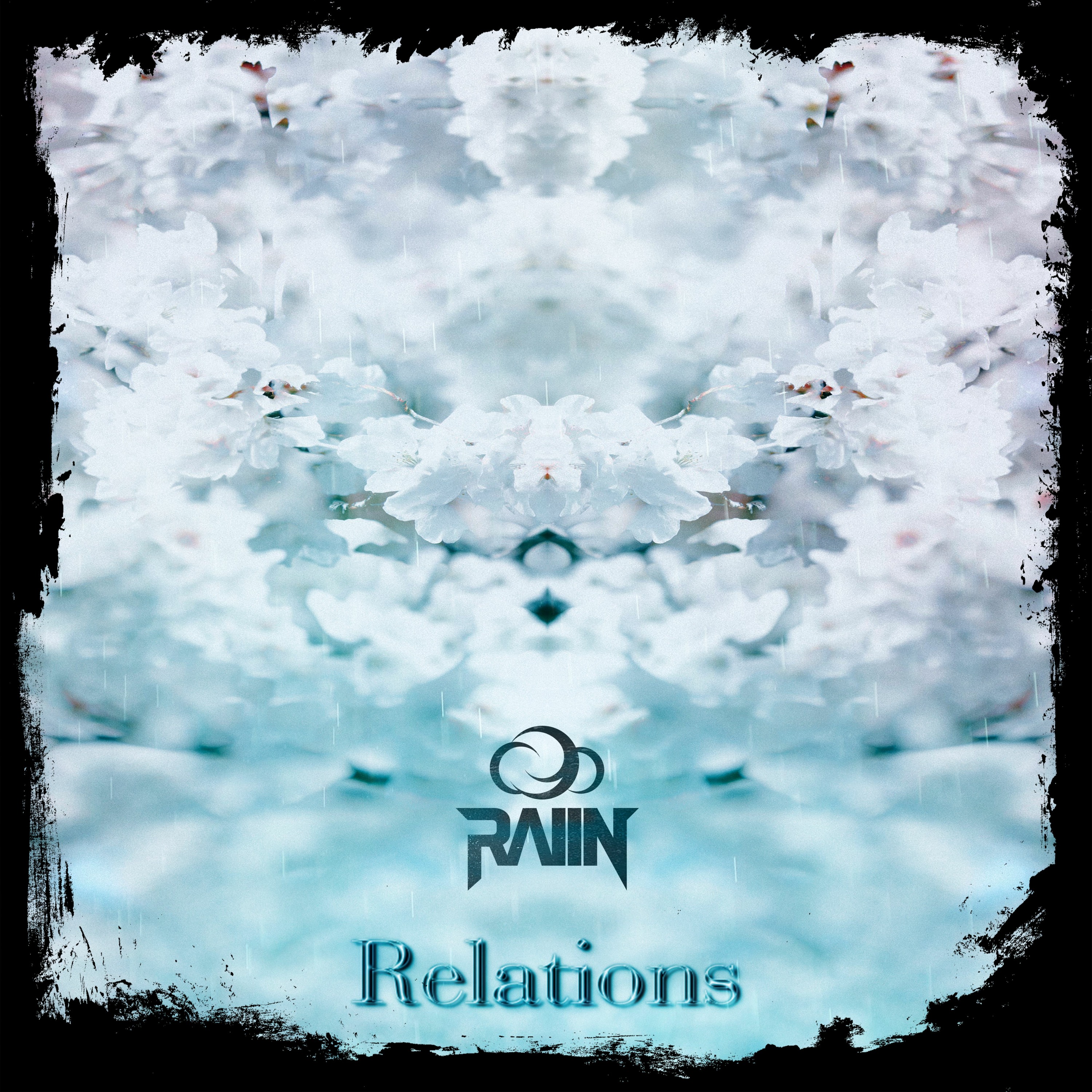 Poolz - Relations (SkyDrifter Remix) episode artwork
