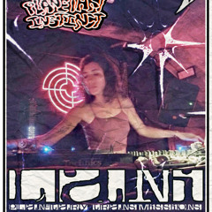 PLANETARY TRANSMISSIONS 011 LANI