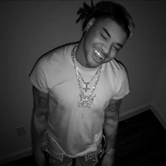 [FREE] Ken Carson Type Beat - "Look At Me"