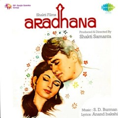 Gun-Guna-Rahe-Hain-Bhanwarey.m4a