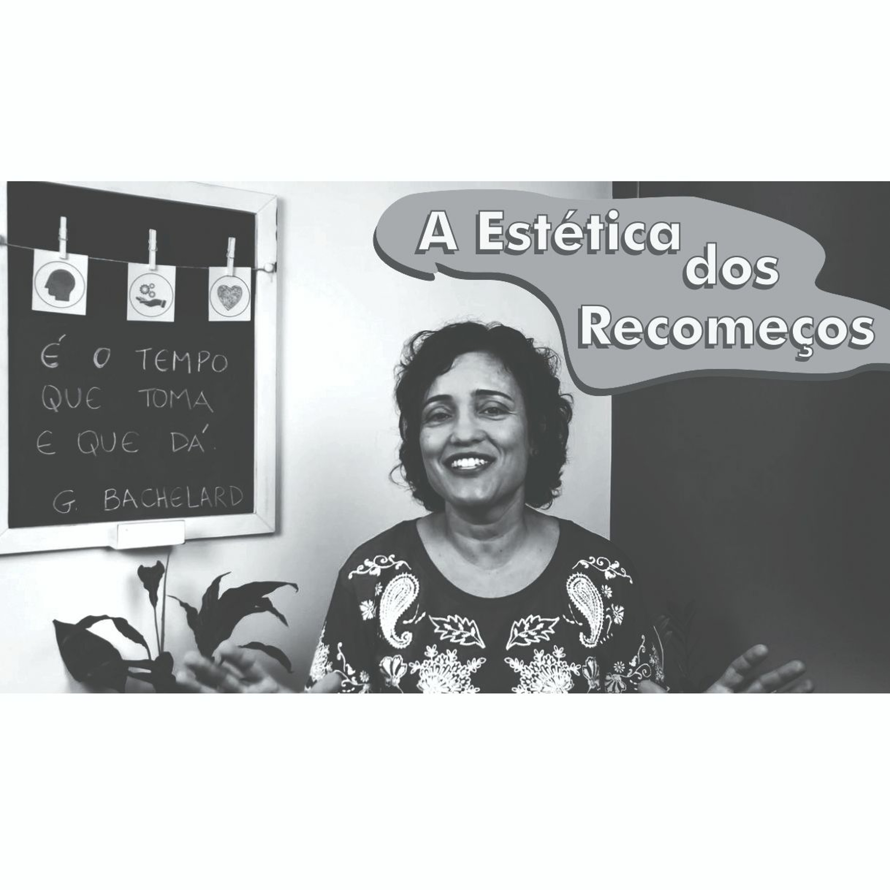 Relações Simplificadas