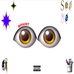 see me (prod. polarbwoy)