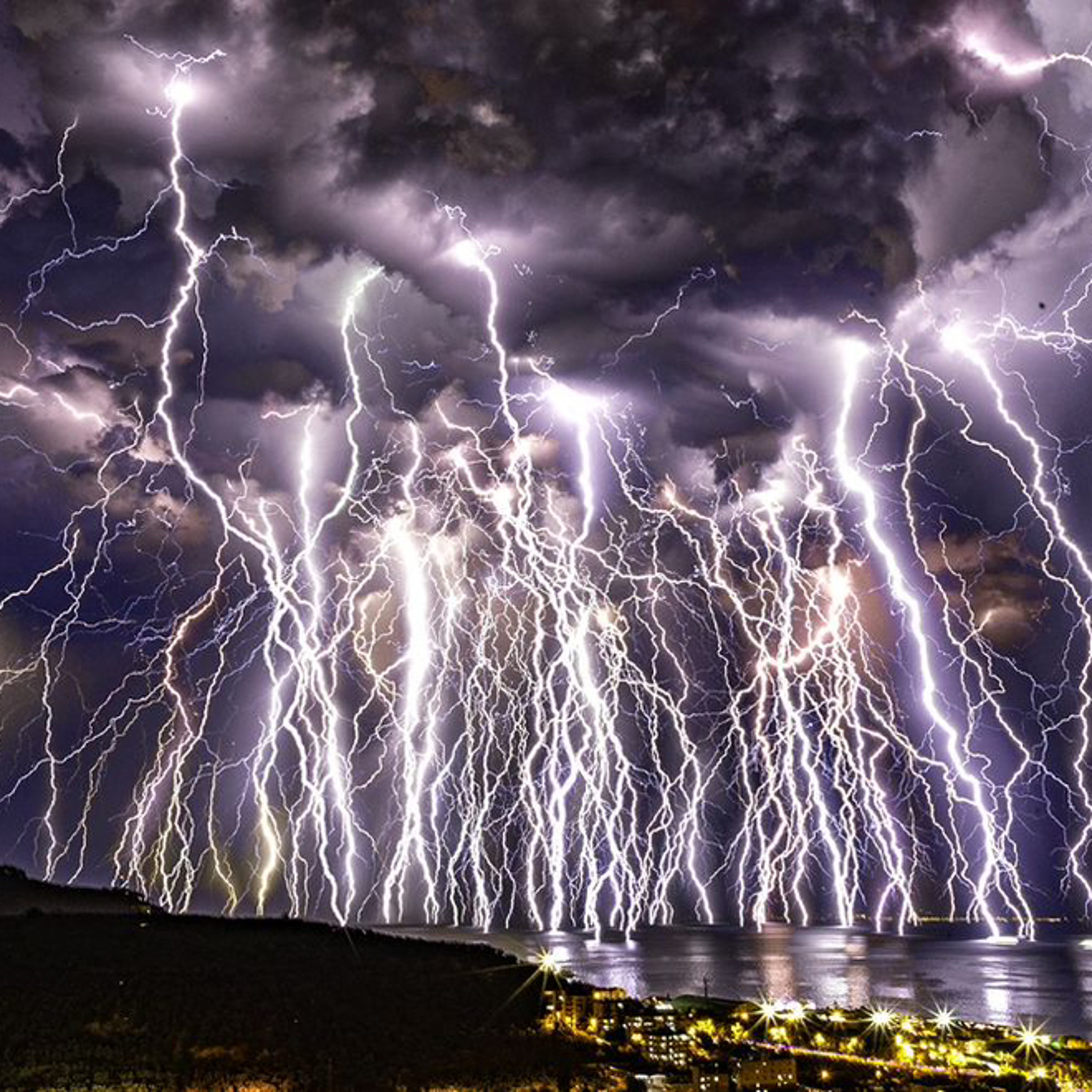 ILL Music God (Rex B Drake)