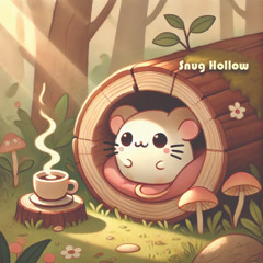 Snug Hollow