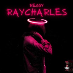 RAY CHARLES (FreeStyle)
